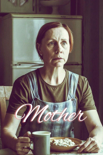 Mother Poster