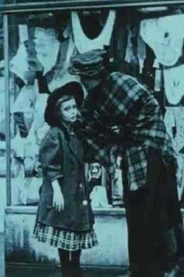 Idas Christmas Poster