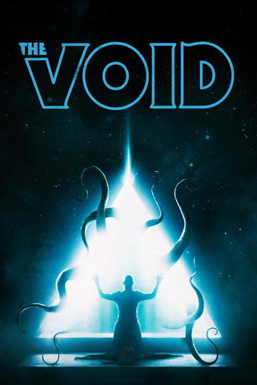 The Void Poster