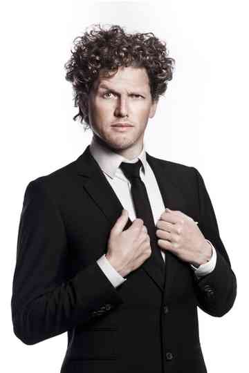 Van Peel Overleeft Poster