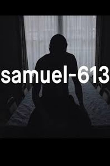 samuel613