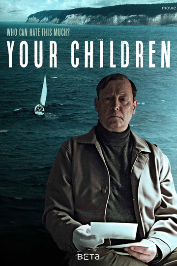 Your Children Poster