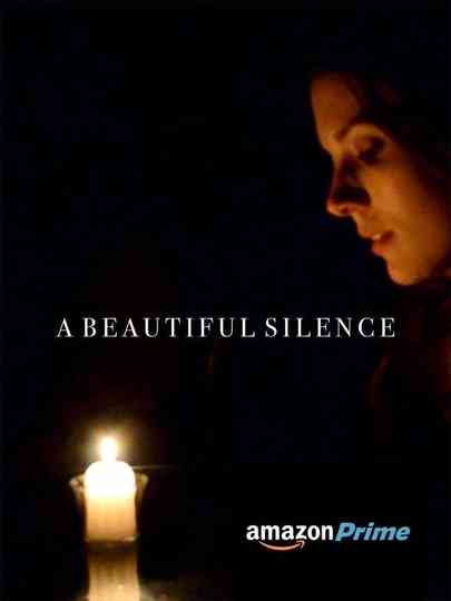 A Beautiful Silence Poster