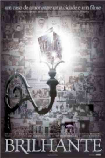 Brilhante Poster