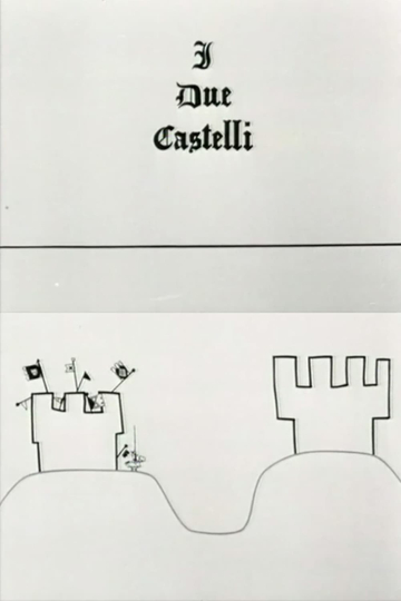 The Two Castles