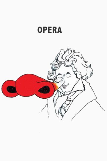 Opera