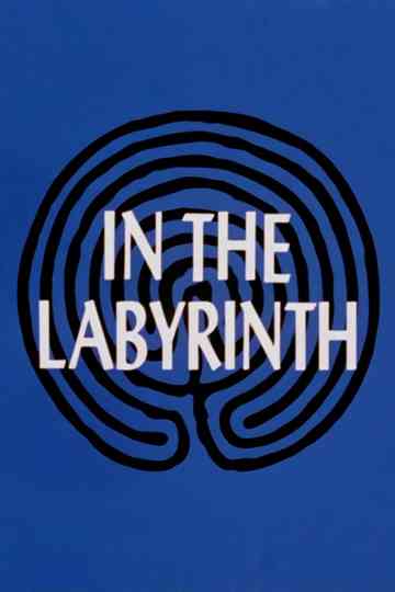 In the Labyrinth