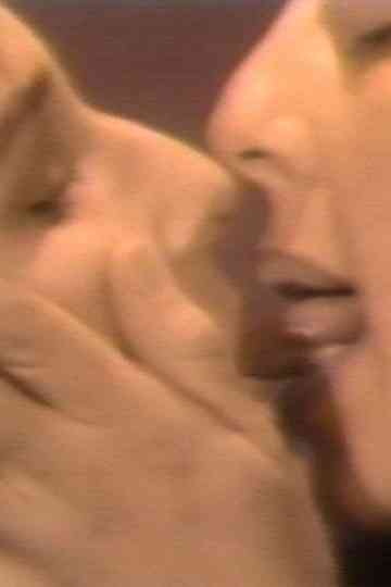 Female Sensibility Poster