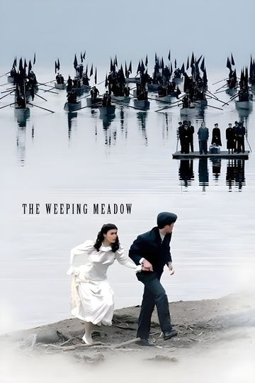 The Weeping Meadow Poster