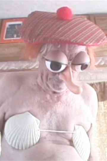 The Date Movie Poster