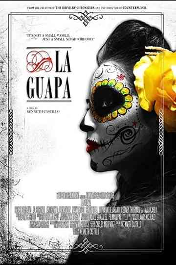 Thou Shalt Not Kill Poster