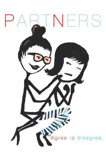 PARTNERS Poster