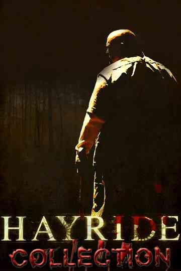 Hayride Collection Poster