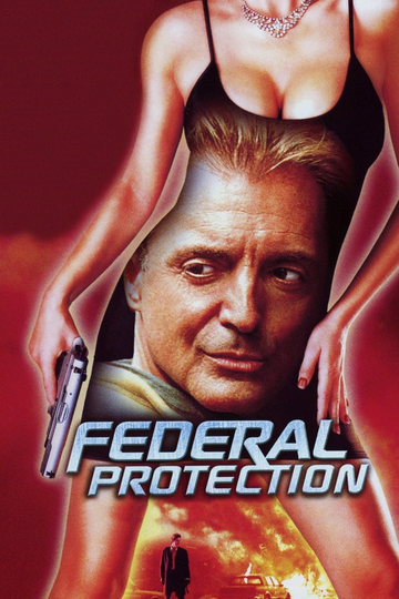 Federal Protection