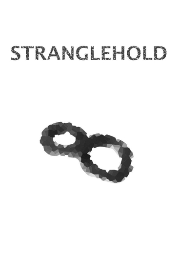 Stranglehold Poster