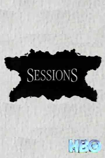 Sessions Poster