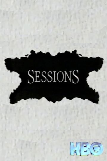 Sessions