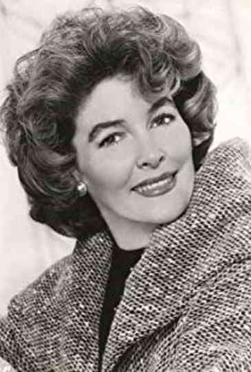 Just a Cute Kid Poster