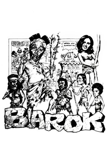 Barok
