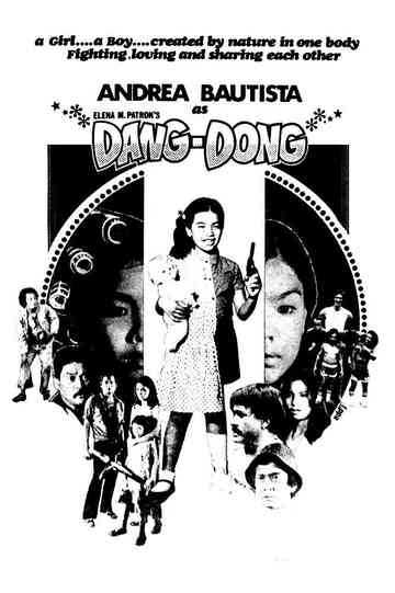 DangDong Poster