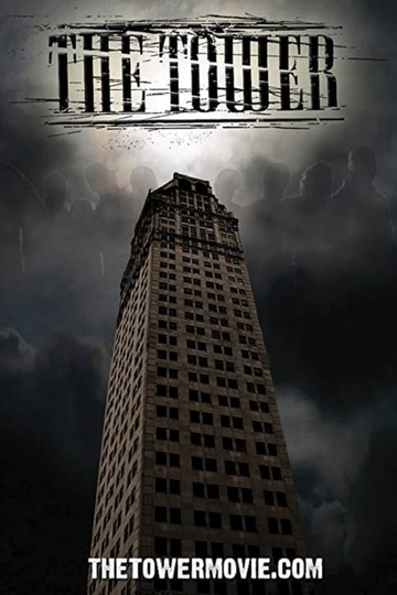 The Tower Poster