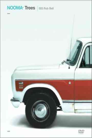 Nooma Trees 003 Poster