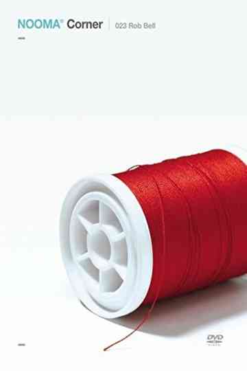 Nooma Corner 023 Poster