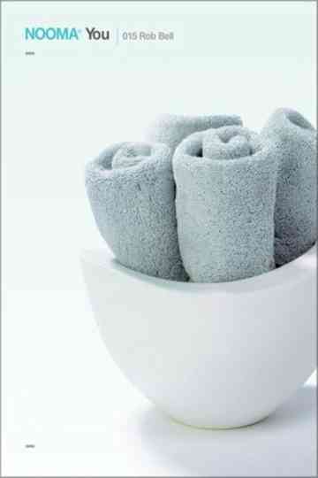 Nooma You 015 Poster