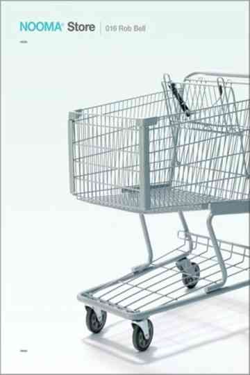 Nooma Store 016 Poster