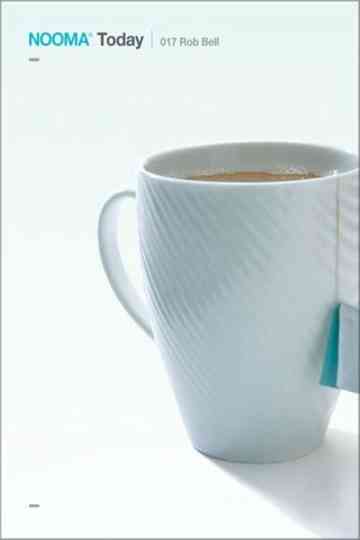 Nooma Today 017 Poster