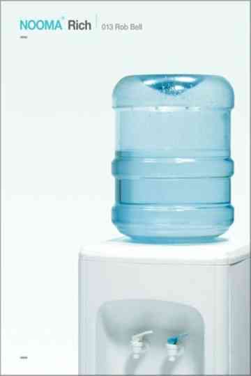 Nooma Rich 013 Poster