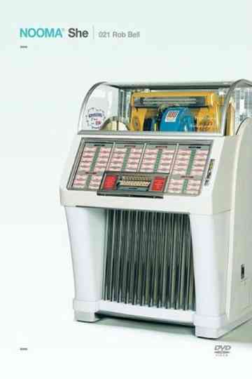 Nooma She 021 Poster