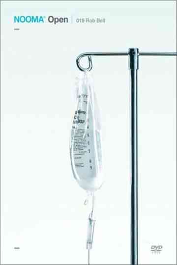 Nooma Open 019 Poster