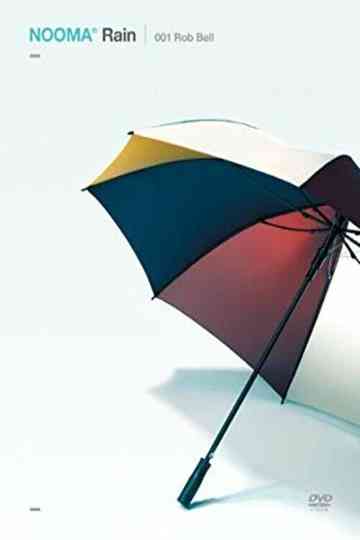 Nooma Rain 001 Poster