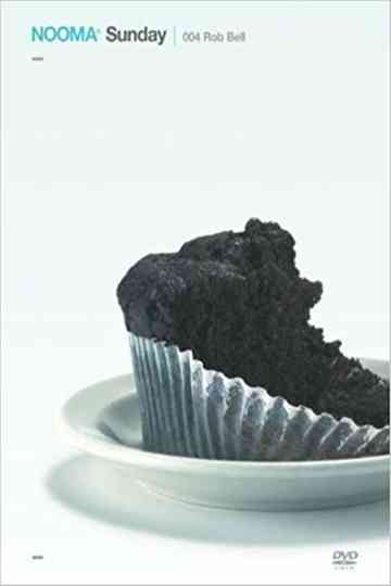 Nooma Sunday 004 Poster