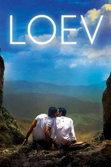 Loev poster