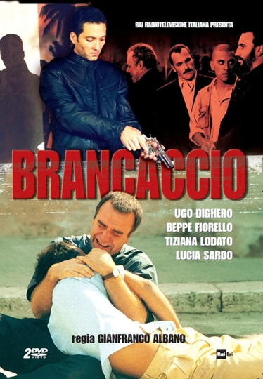 Brancaccio