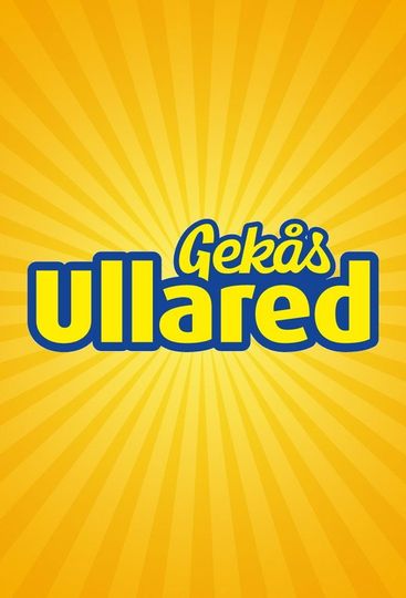 Ullared