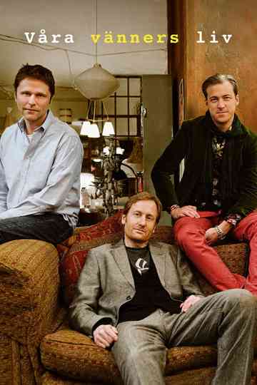 Walk the Talk Poster