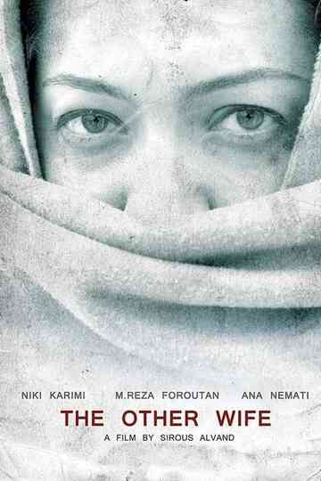 The Other Wife Poster