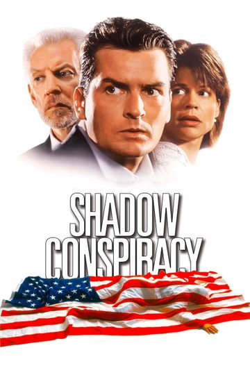 Shadow Conspiracy