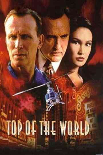 Top of the World Poster