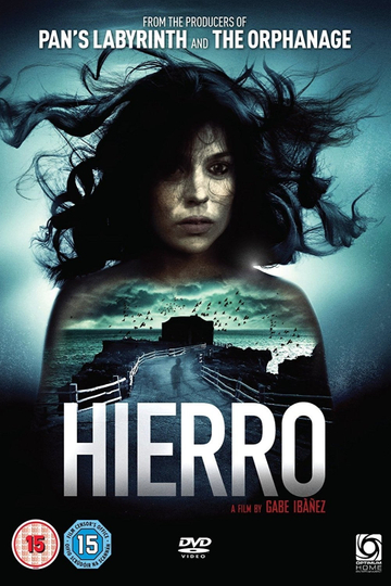 Hierro