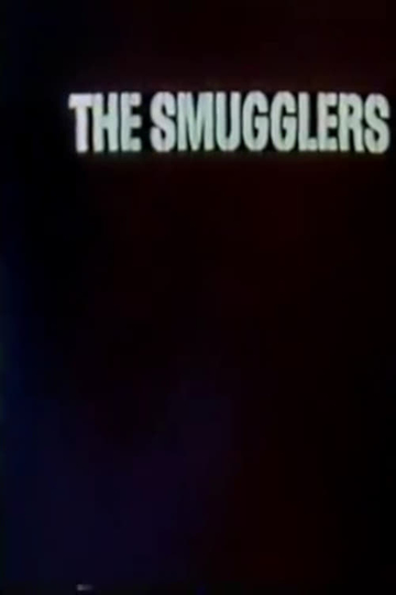 The Smugglers