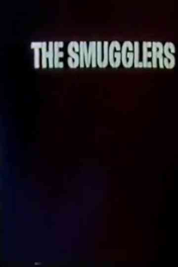 The Smugglers
