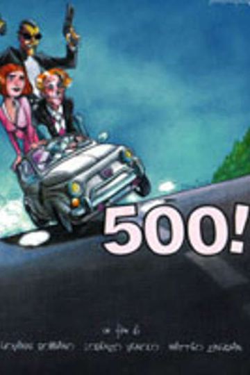 500