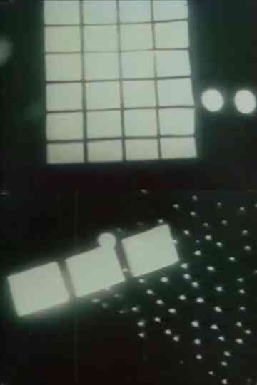 No 4 Fast Track Poster