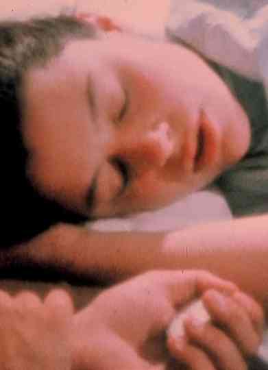 Misconception Poster