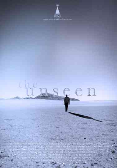 The Unseen