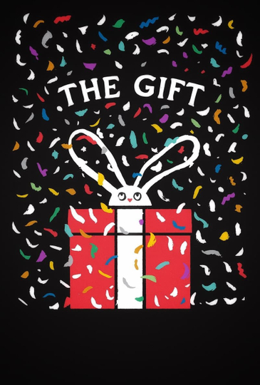 The Gift